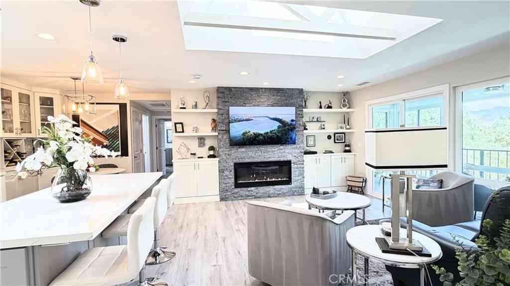 Condo For Sale - 3026 Calle Sonora #n<br/> Laguna Woods, CA 92637