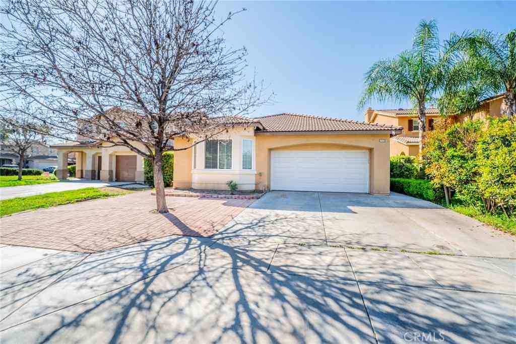Homes For Sale - 1138 Pardee<br/> San Jacinto, CA 92582
