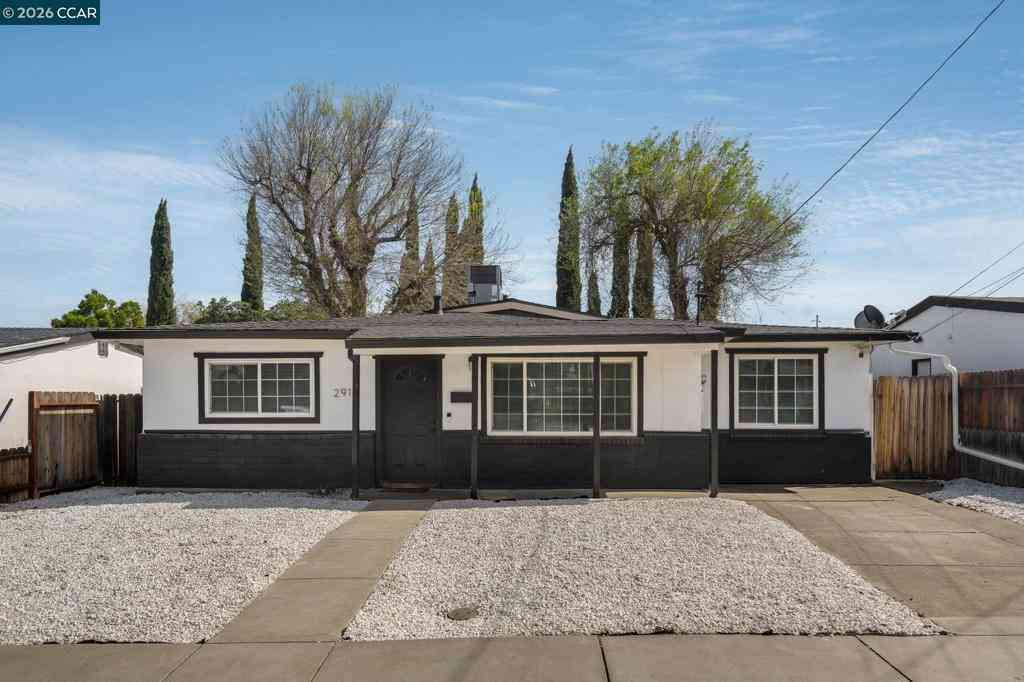 Homes For Sale - 2913 Plumleigh Ave<br/> Antioch, CA 94509