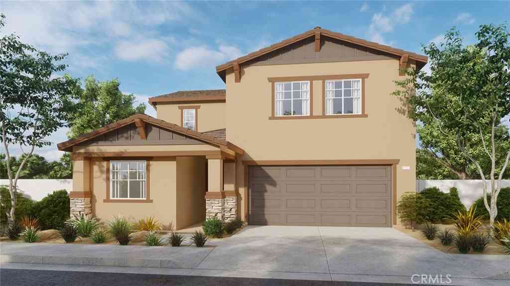 Homes For Sale - 31131 London Plane Drive<br/> Winchester, CA 92596