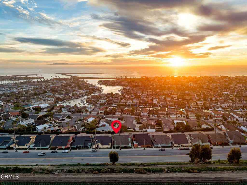 Condo For Sale - 3039 E Harbor Boulevard<br/> Ventura County, Ventura, CA 93001