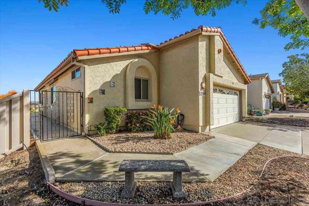 Homes For Sale - 3501 N Sundown<br/> Oceanside, CA 92056