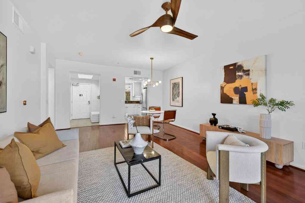 Condo For Sale - 1390 Saddle Rack Street #236<br/> San Jose, CA 95126