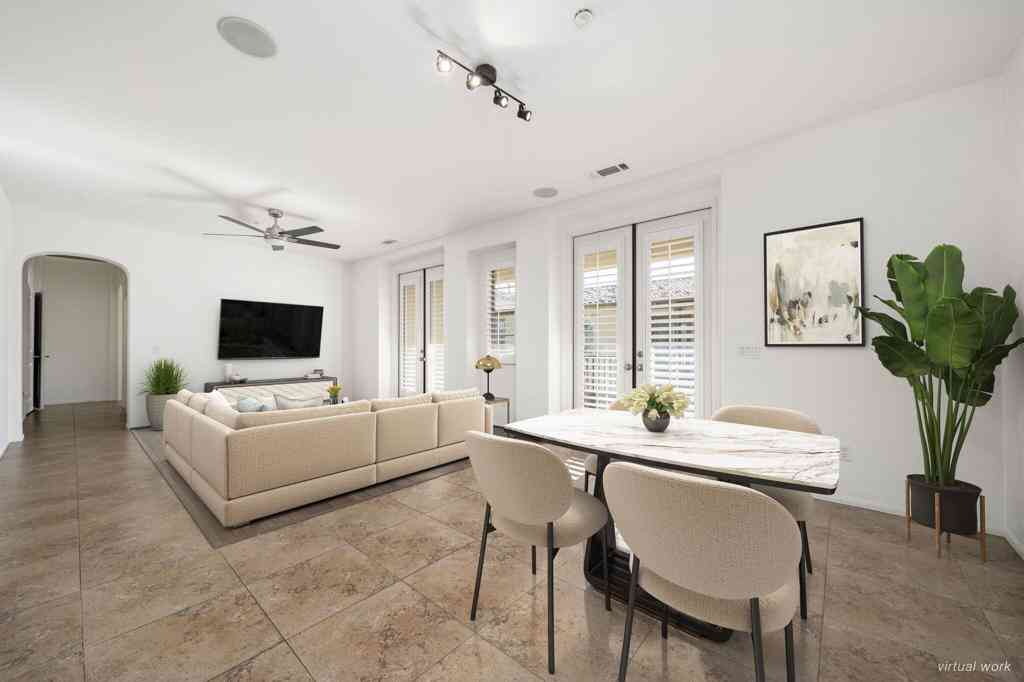 Condo For Sale - 154 Paseo Bravo<br/> Palm Desert, CA 92211
