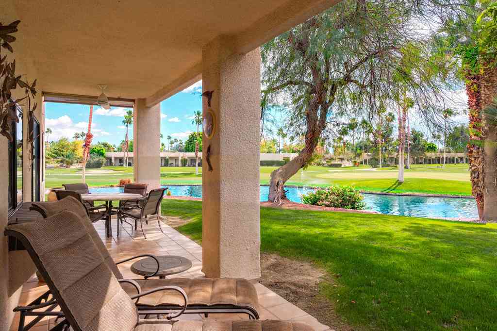 Condo For Rent - 28764 Taos Court<br/> Cathedral City, CA 92234