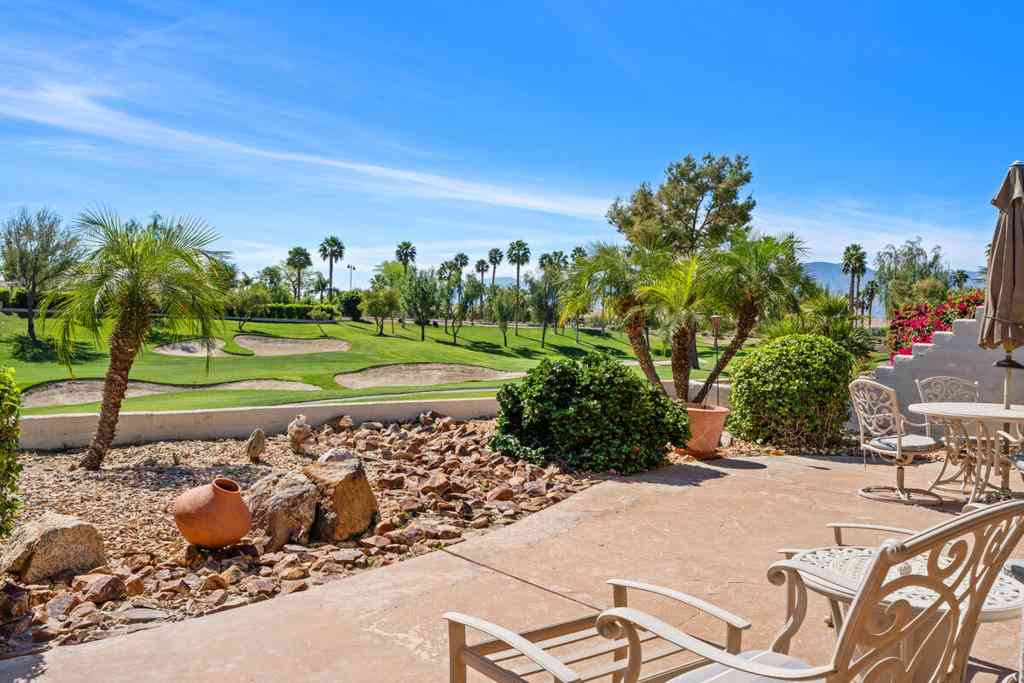 Homes For Sale - 80283 Camino San Mateo<br/> Indio, CA 92203