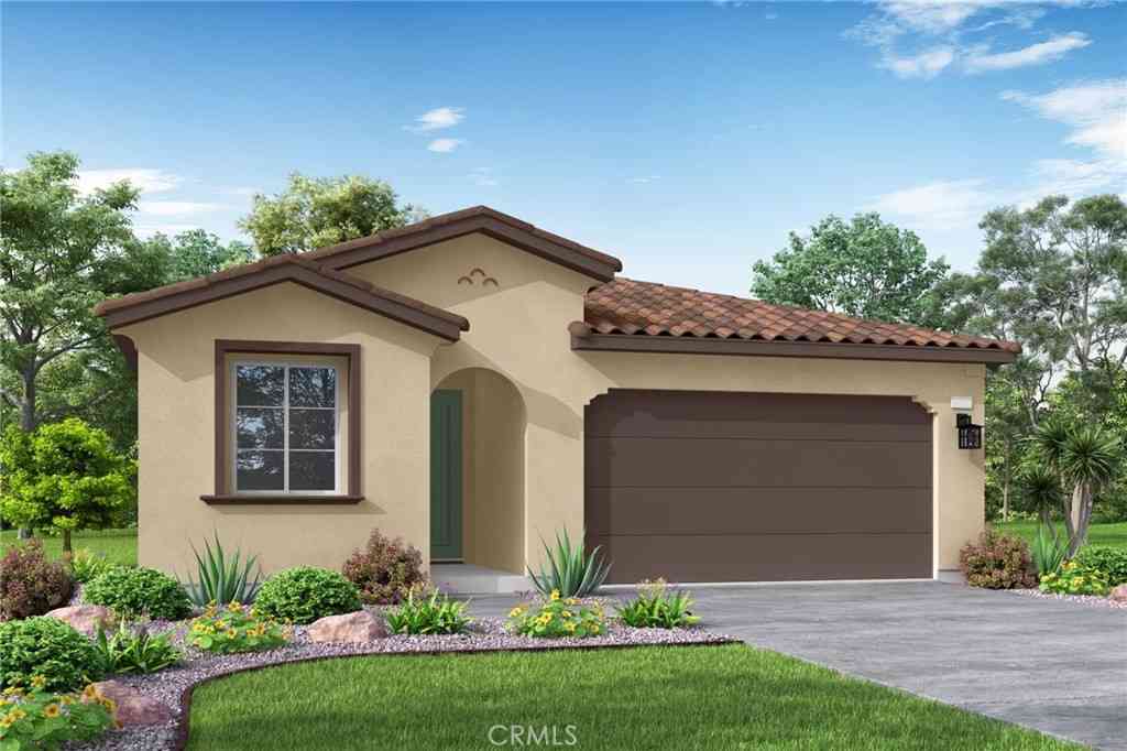 Homes For Sale - 5295 Verbena Circle<br/> Banning, CA 92220