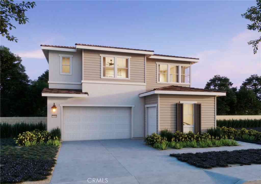 Homes For Sale - 893 Heather Road<br/> Rancho Mission Viejo, CA 92694