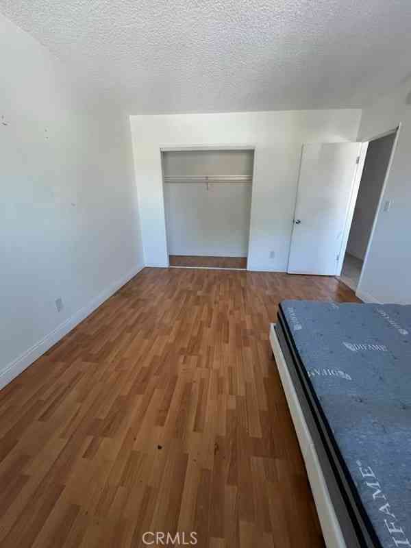 Condo For Sale - 14805 N Chase Street #219<br/> Panorama City, CA 91402