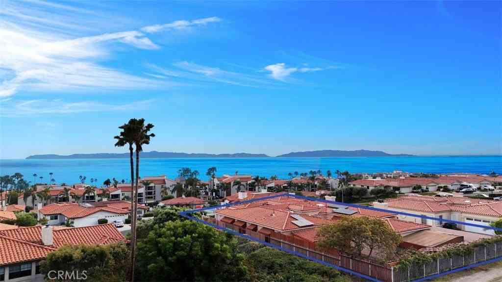 Homes For Sale - 32508 Seawolf Drive<br/> Rancho Palos Verdes, CA 90275