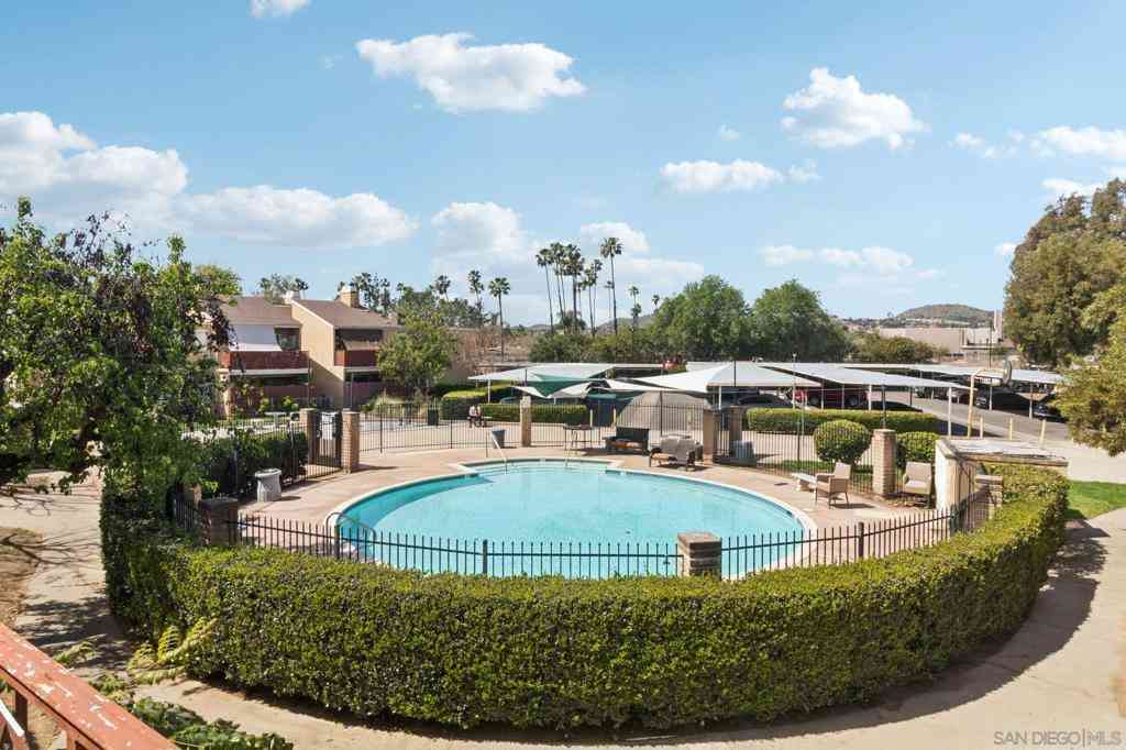Condo For Sale - 475 N Midway Dr #254<br/> Escondido, CA 92027
