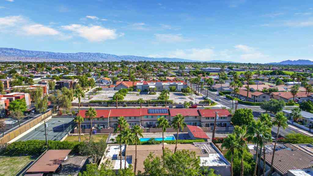 Homes For Sale - 69180 Victoria Drive<br/> Cathedral City, CA 92234