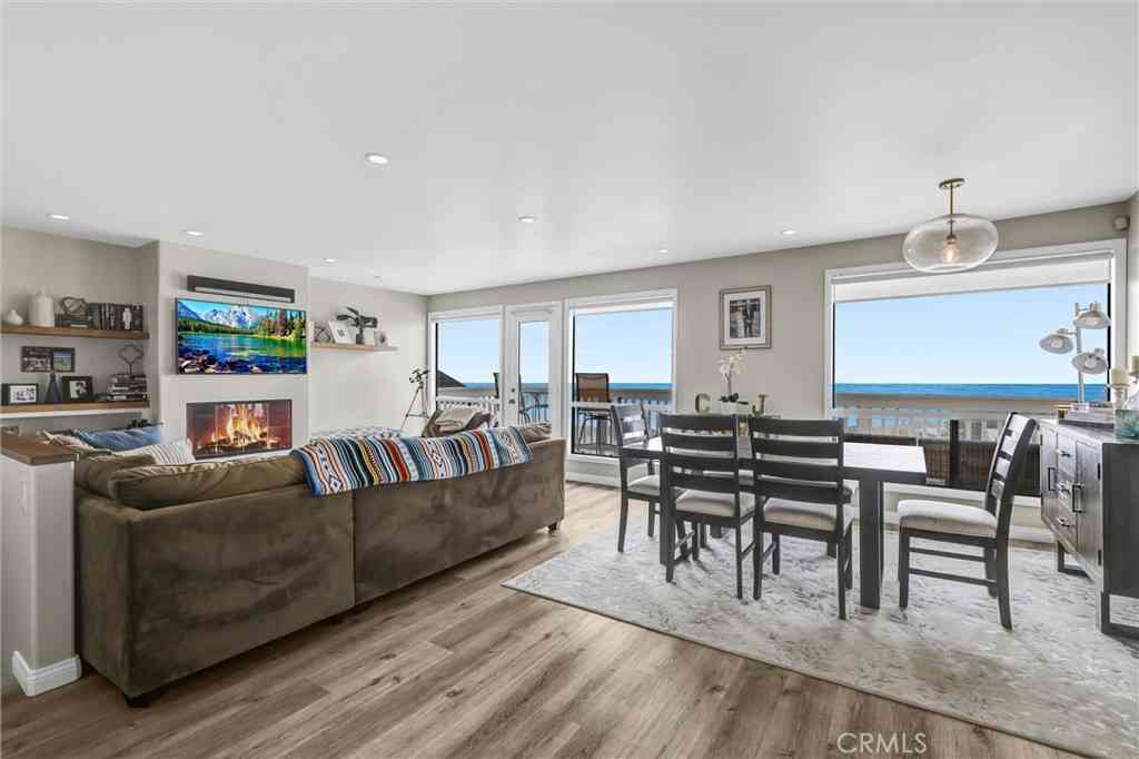 Homes For Rent - 2740 Highland Way<br/> Laguna Beach, CA 92651