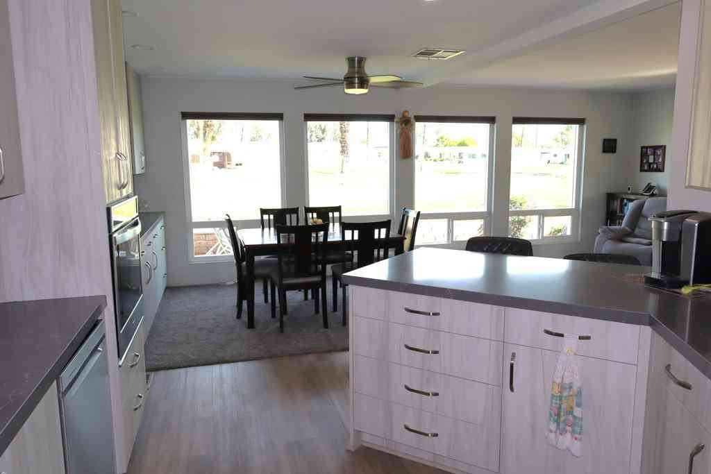 Mobile Home For Sale - 74188 Quicksilver Street<br/> Palm Desert, CA 92260