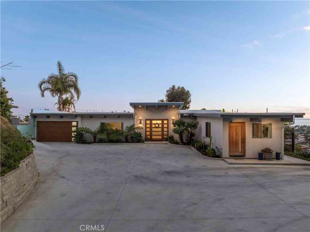 Homes For Sale - 186 N Kalorama<br/> Ventura County, Ventura, CA 93001