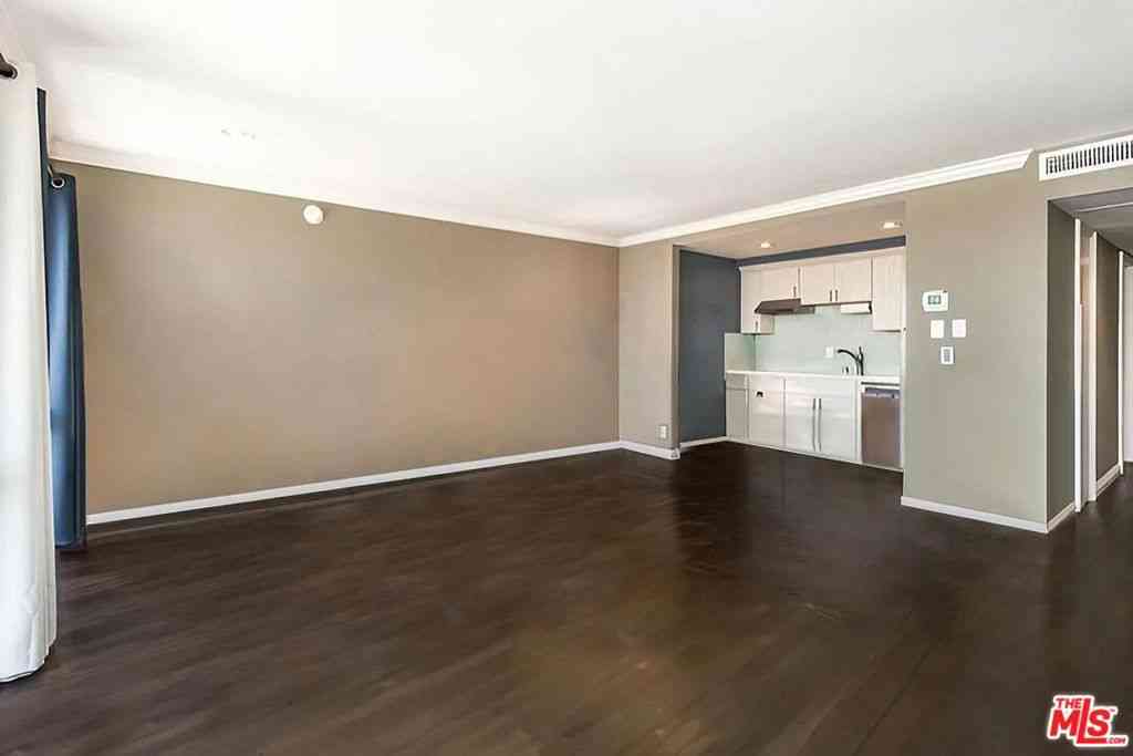 Condo For Rent - 800 W 1st Street #1409<br/> Los Angeles, CA 90012