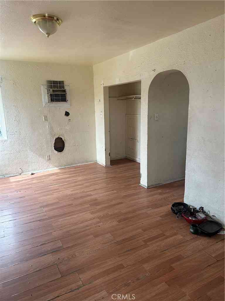 Multifamily For Sale - 1314 N E<br/> San Bernardino, CA 92405
