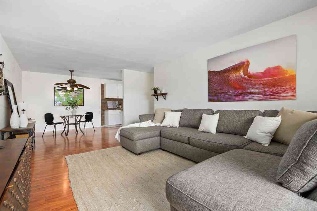Condo For Sale - 2336 Hosp Way #314<br/> Carlsbad, CA 92008