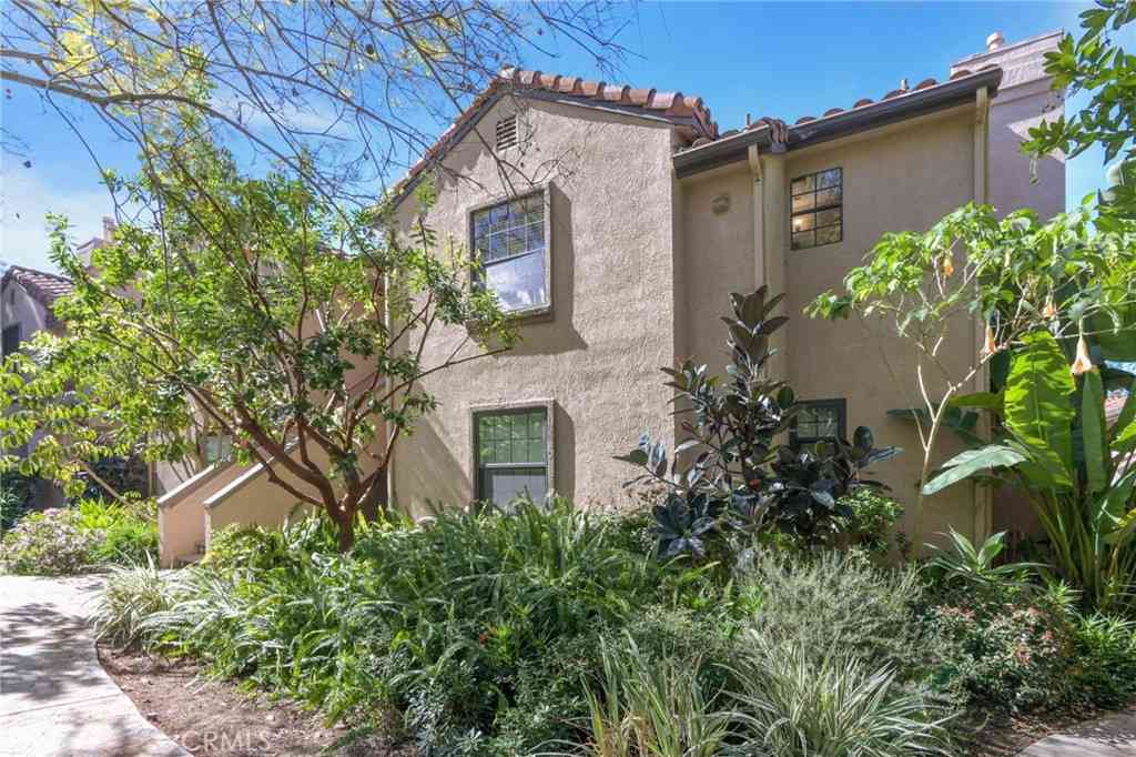 Condo For Sale - 1048 Calle Del Cerro #508<br/> San Clemente, CA 92672