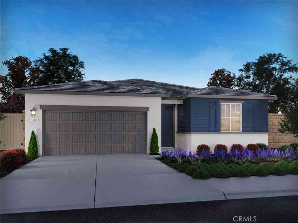 Homes For Sale - 11416 Faldo Street<br/> Beaumont, CA 92223