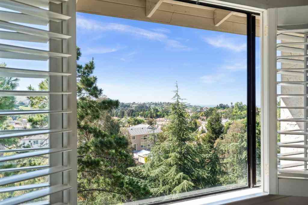 Condo For Sale - 8472 Grenache Court<br/> San Jose, CA 95135
