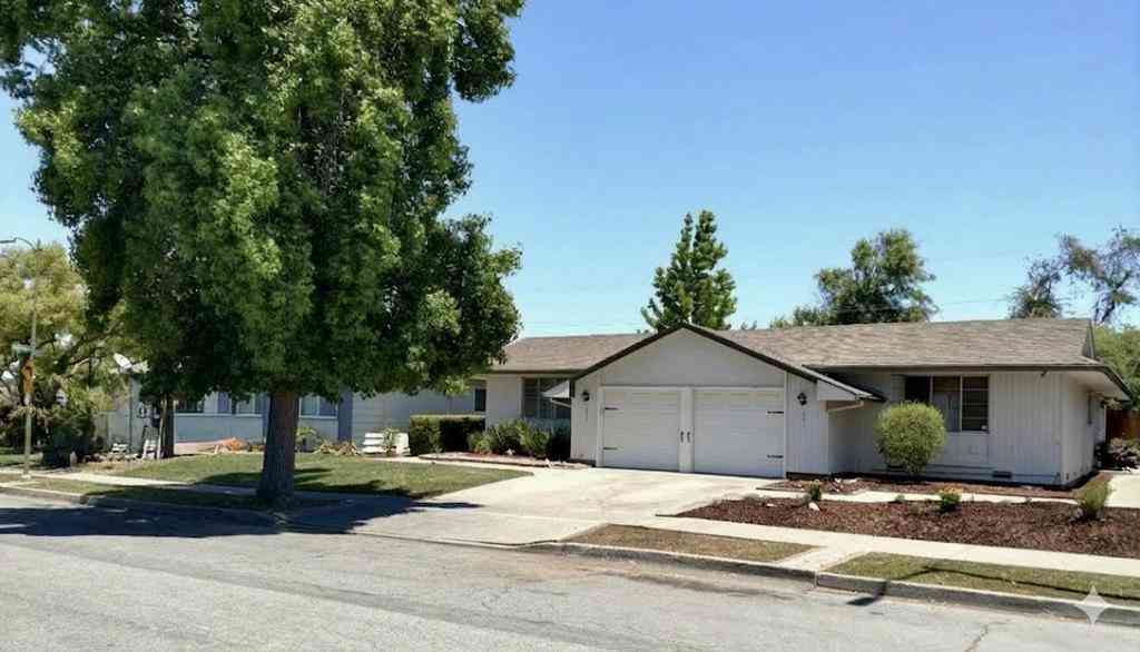 Multifamily For Sale - 14541456 Merry Lane<br/> San Jose, CA 95128