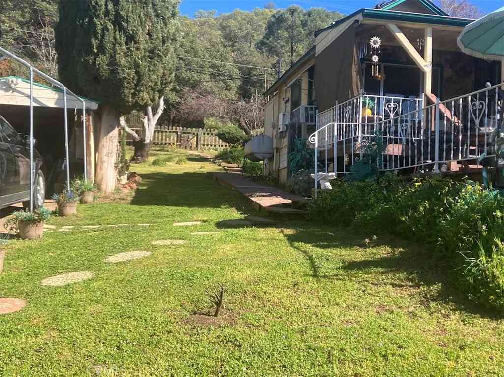 Homes For Sale - 9495 Glenhaven<br/> Glenhaven, CA 95443