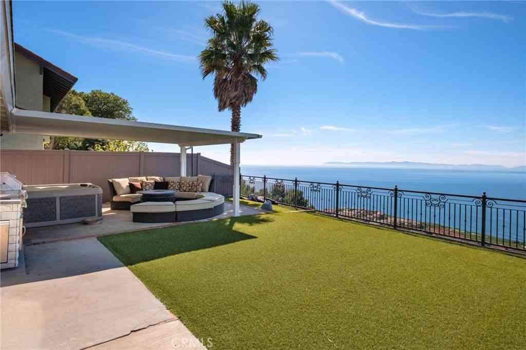 Homes For Rent - 31245 Ganado Drive<br/> Rancho Palos Verdes, CA 90275