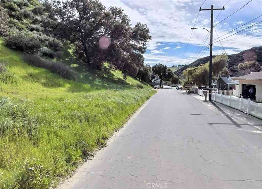 Vacant Land For Sale - Vac Lincoln Avenue<br/> Castaic, CA 91384