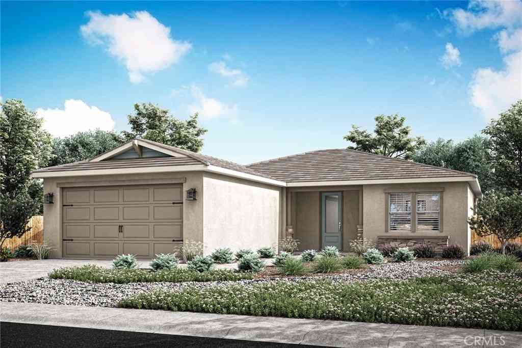 Homes For Sale - 3194 Larson Drive<br/> San Jacinto, CA 92582