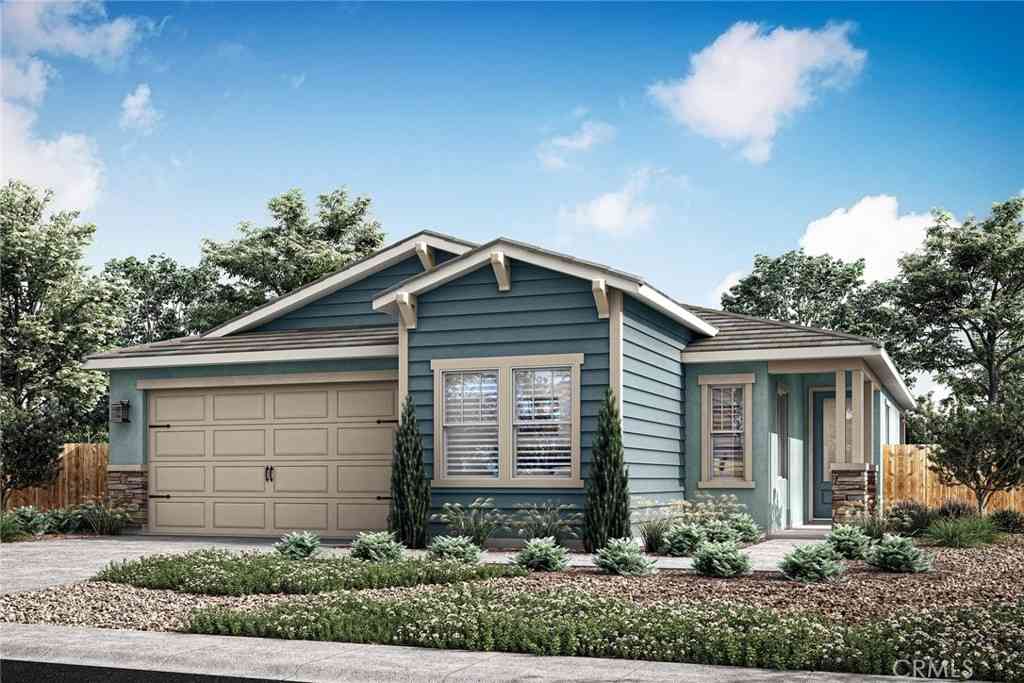 Homes For Sale - 3174 Larson Drive<br/> San Jacinto, CA 92582