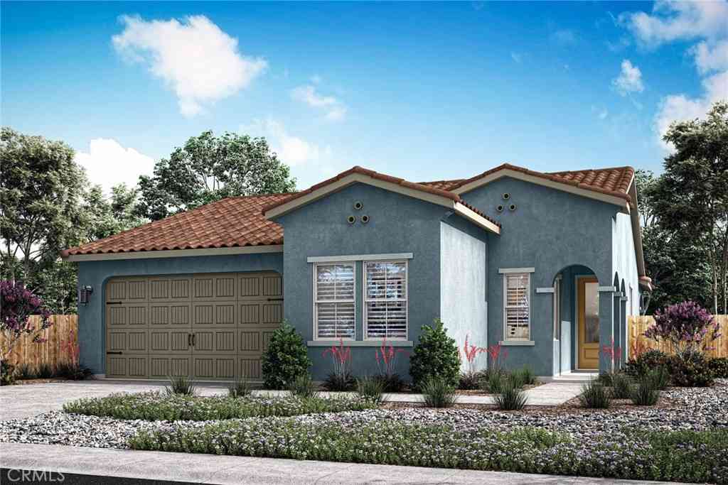 Homes For Sale - 3175 Larson Drive<br/> San Jacinto, CA 92582