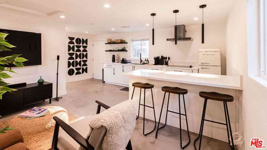 Apartment For Rent - 801 Daly Rod Road #801<br/> Ojai, CA 93023