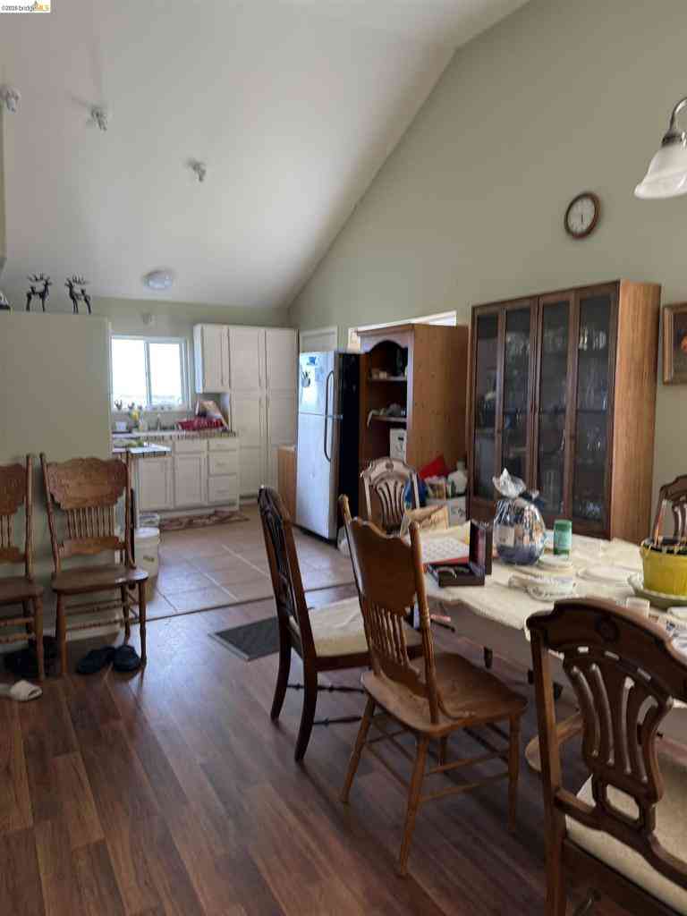 Homes For Sale - 3678 Stone Rd<br/> Bethel Island, CA 94511