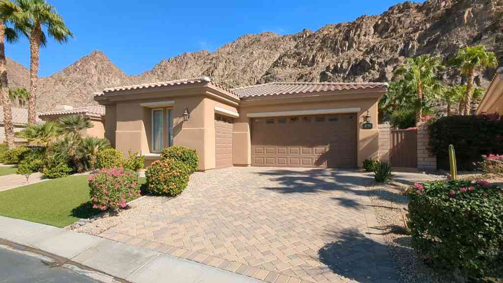 Homes For Rent - 47780 Wind Spirit Drive<br/> La Quinta, CA 92253