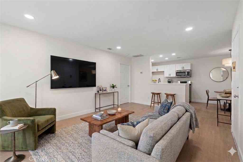 Condo For Sale - 26200 Redlands #96<br/> Redlands, CA 92373