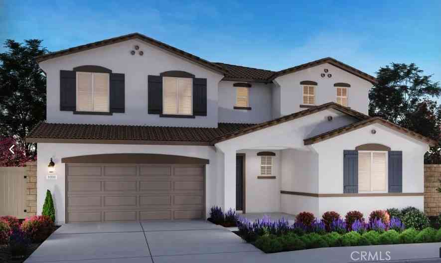Homes For Sale - 35064 Ouimet Way<br/> Beaumont, CA 92223