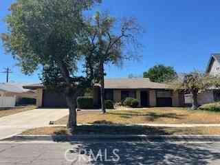 Homes For Sale - 3912 Del Rey<br/> San Bernardino, CA 92404