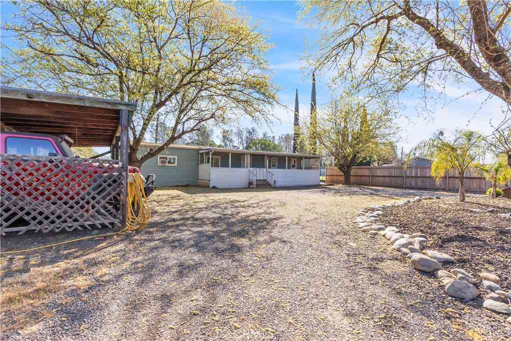 Homes For Sale - 6291 Custer<br/> Oroville, CA 95966