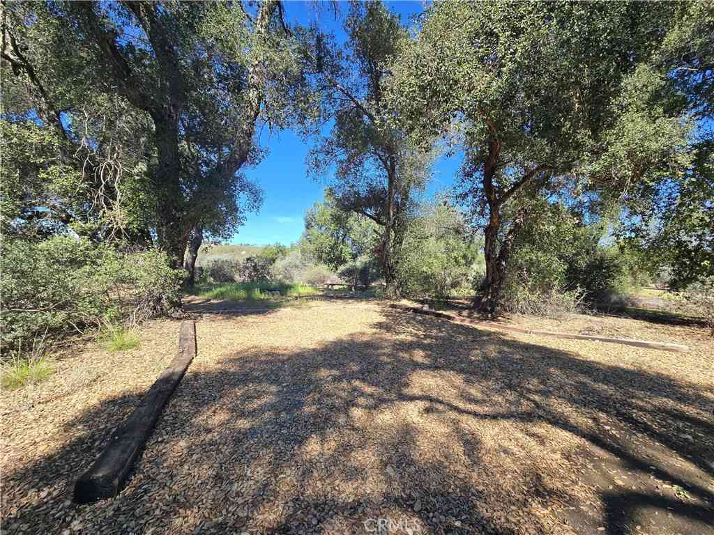 Vacant Land For Sale - 35153 Willow Creek<br/> Hemet, CA 92544