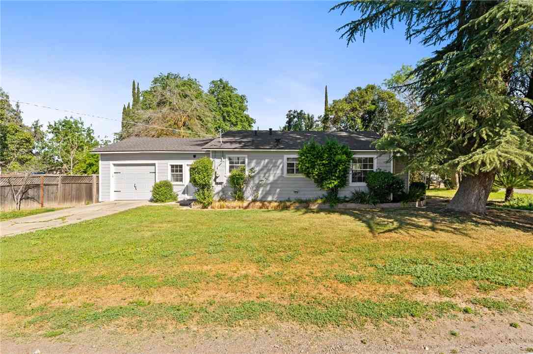 Homes For Sale - 2971 Chestnut Ave<br/> Merced, CA 95340