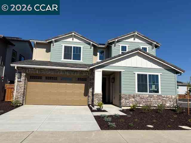 Homes For Sale - 3535 Bullard Lane<br/> Lathrop, CA 95330