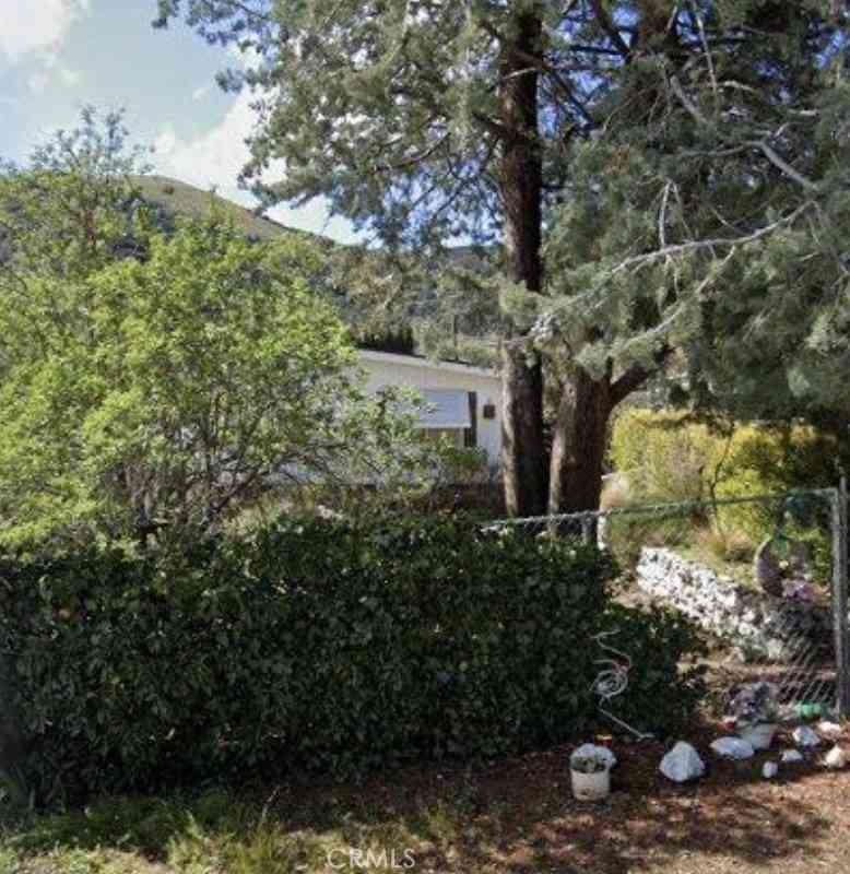 Mobile Home For Sale - 804 Louise Way<br/> Kern County, Lebec, CA 93243