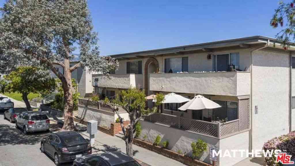 Homes For Sale - 406 Ellwood Beach Drive<br/> Goleta, CA 93117