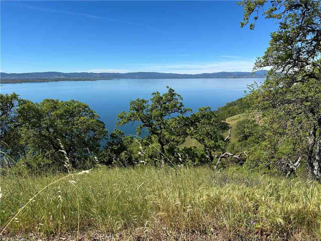 Vacant Land For Sale - 7612 Verna<br/> Glenhaven, CA 95443