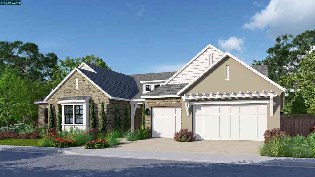 Homes For Sale - 19 Charolais Court<br/> Danville, CA 94506