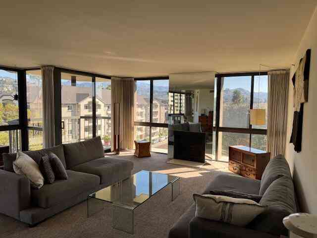Condo For Sale - 222 Monterey Road #306<br/> Glendale, CA 91206