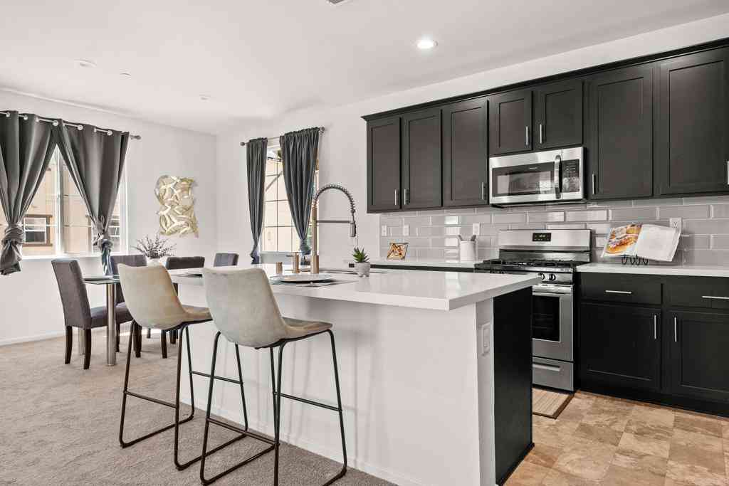 Townhouse For Sale - 5501 San Rafael<br/> San Diego, CA 92154