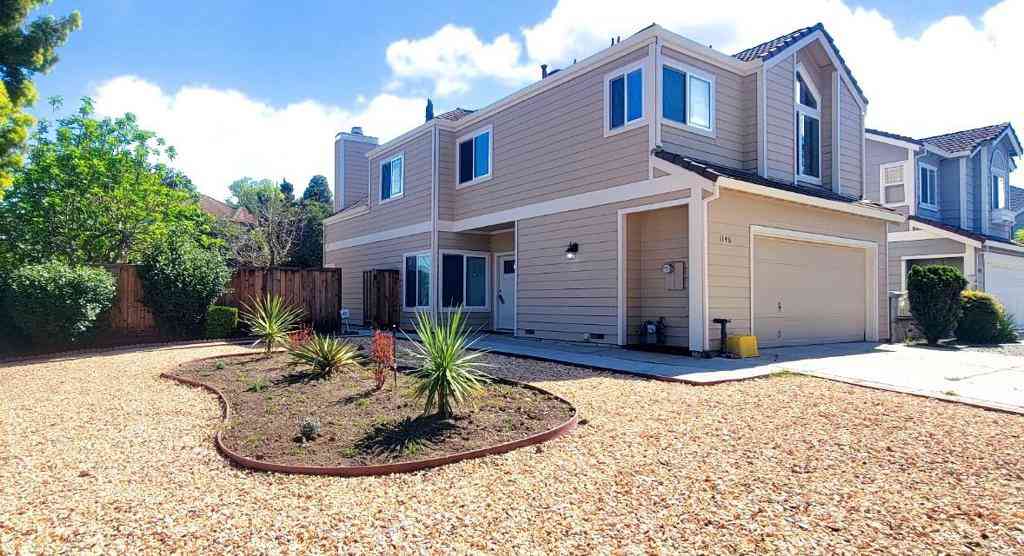Homes For Sale - 1146 Rosebriar Way<br/> San Jose, CA 95131