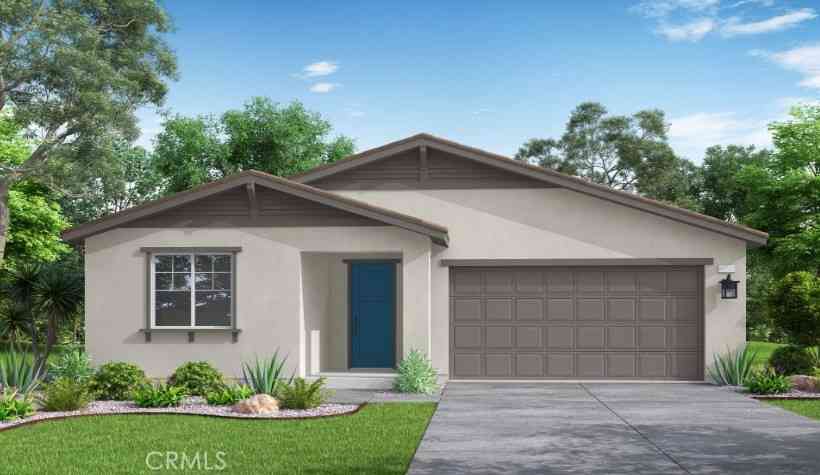 Homes For Sale - 5323 Guava Lane<br/> Banning, CA 92220